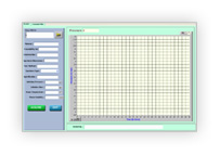 Air Retension Test System